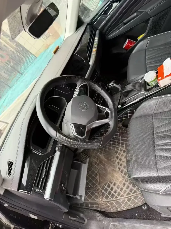 2023 Volkswagen Passat 2.0T 186HP L4 7DCT,autocango,china used car exporter,china ev exporter,chinese used car exporter,chinese used ev exporter