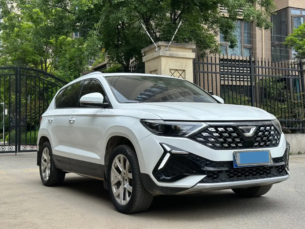 2023 Jetta VS5 1.4T 150HP L4 6AT,autocango,china used car exporter,china ev exporter,chinese used car exporter,chinese used ev exporter