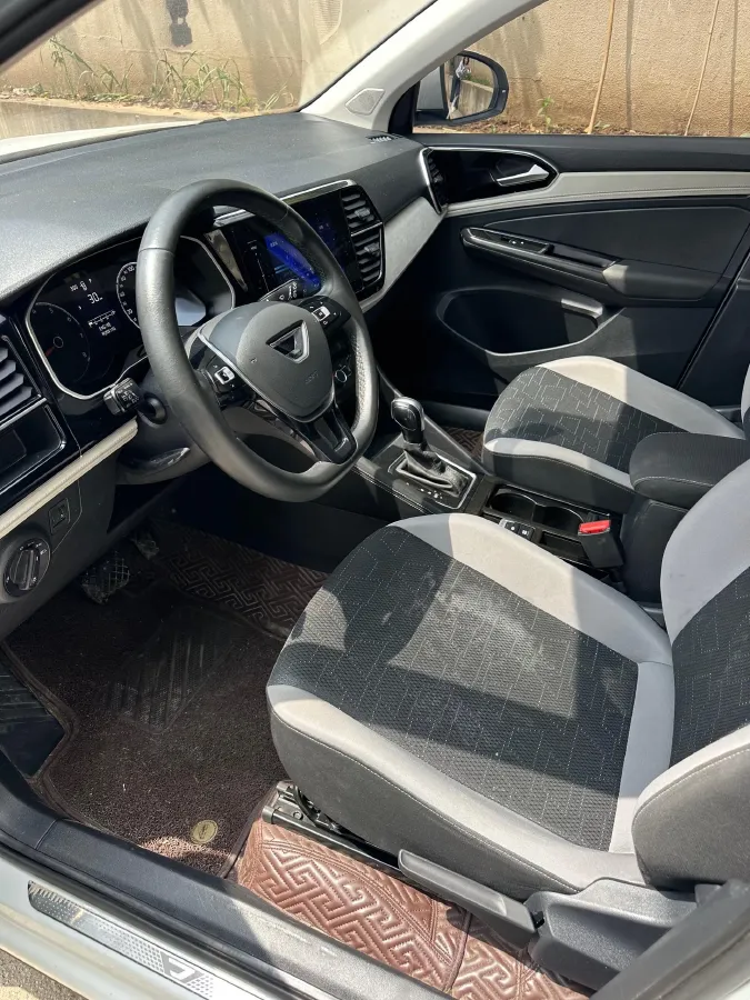 2023 Jetta VS5 1.4T 150HP L4 6AT,autocango,china used car exporter,china ev exporter,chinese used car exporter,chinese used ev exporter