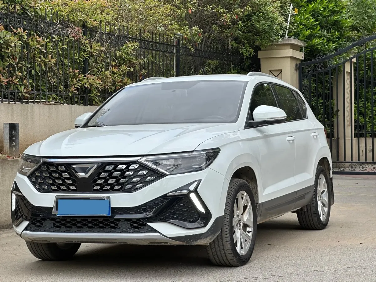 2023 Jetta VS5 1.4T 150HP L4 6AT,autocango,china used car exporter,china ev exporter,chinese used car exporter,chinese used ev exporter