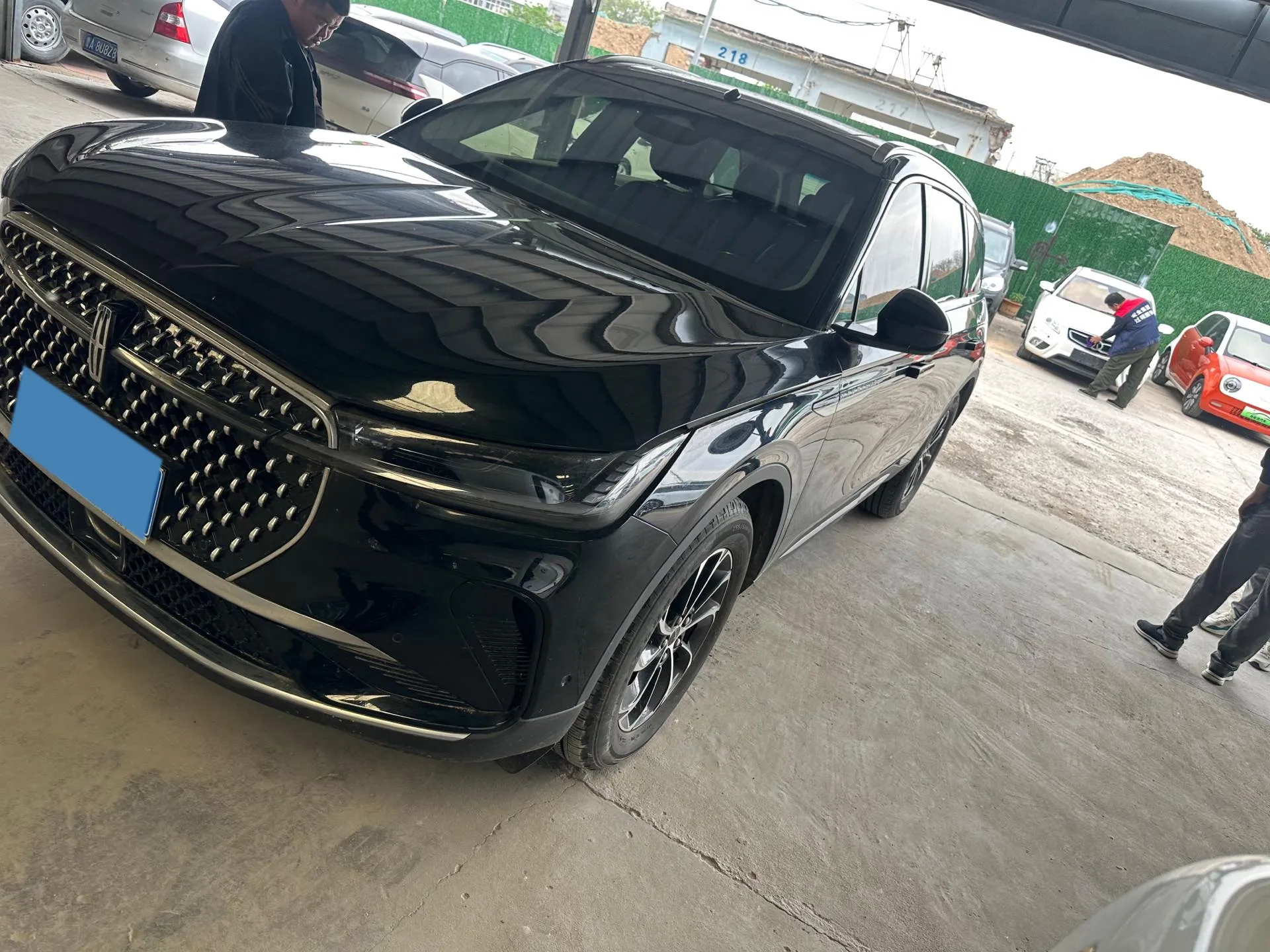 autocango,china used car exporter,china ev exporter,chinese used car exporter,chinese used ev exporter