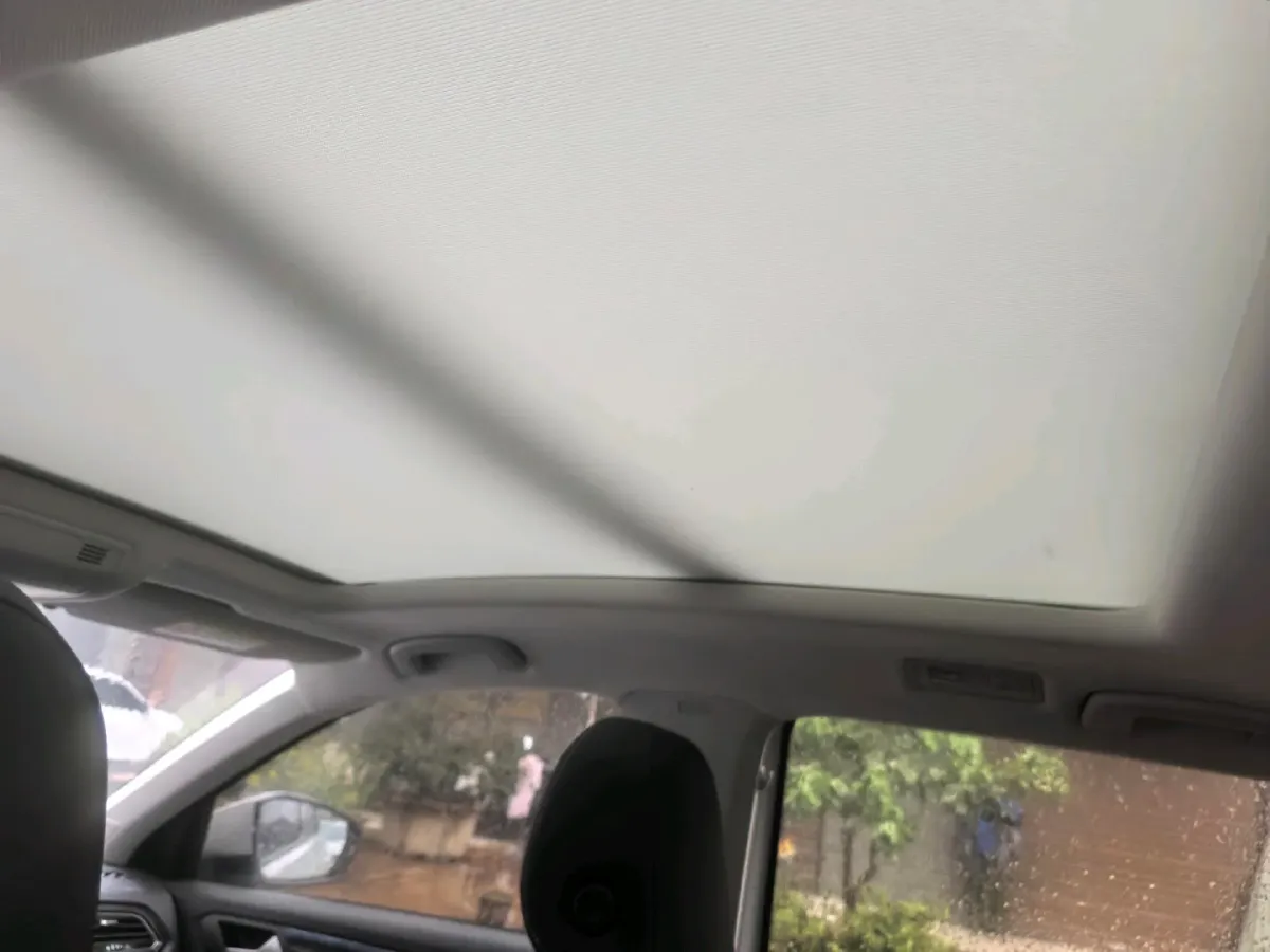 2021 Volkswagen T-Roc 1.4T 150HP L4 7DCT,autocango,china used car exporter,china ev exporter,chinese used car exporter,chinese used ev exporter