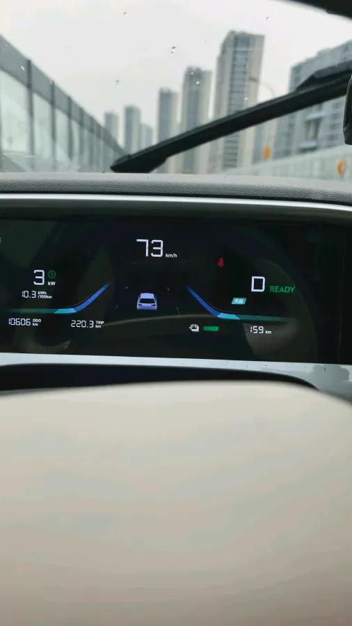 2021 Volkswagen T-Roc 1.4T 150HP L4 7DCT,autocango,china used car exporter,china ev exporter,chinese used car exporter,chinese used ev exporter