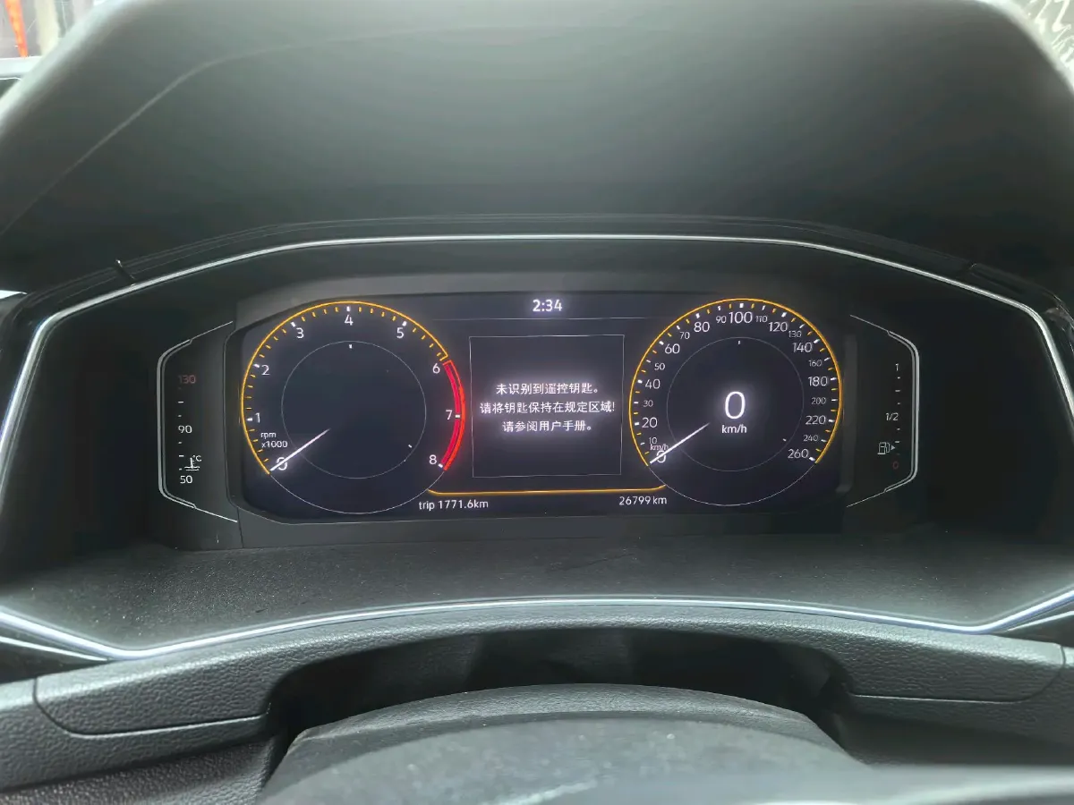 2021 Volkswagen T-Roc 1.4T 150HP L4 7DCT,autocango,china used car exporter,china ev exporter,chinese used car exporter,chinese used ev exporter