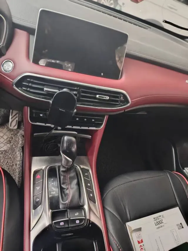 2018 Beijing BJ40 2.3T 250HP L4 6AT,autocango,china used car exporter,china ev exporter,chinese used car exporter,chinese used ev exporter