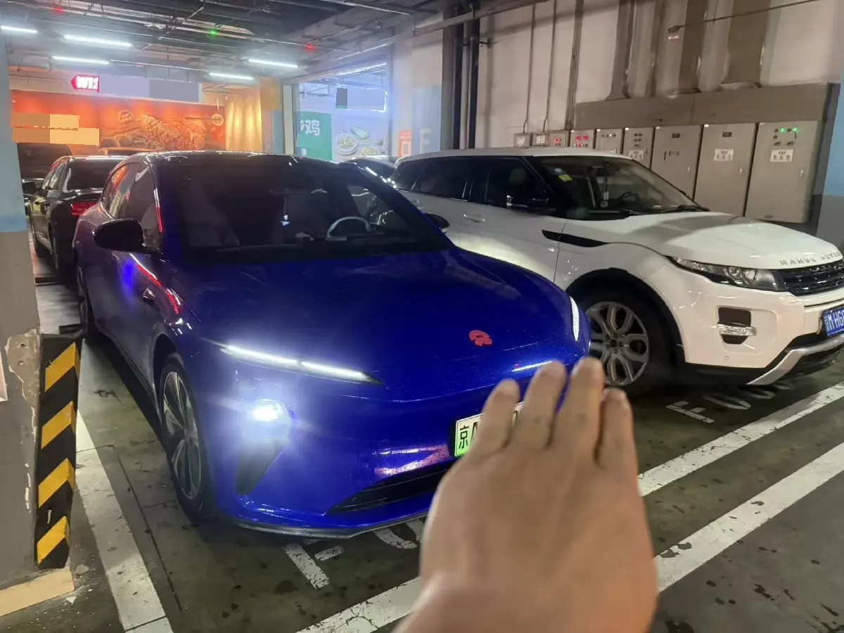 2024 NIO ET5 BEV 75KWH,autocango,china used car exporter,china ev exporter,chinese used car exporter,chinese used ev exporter