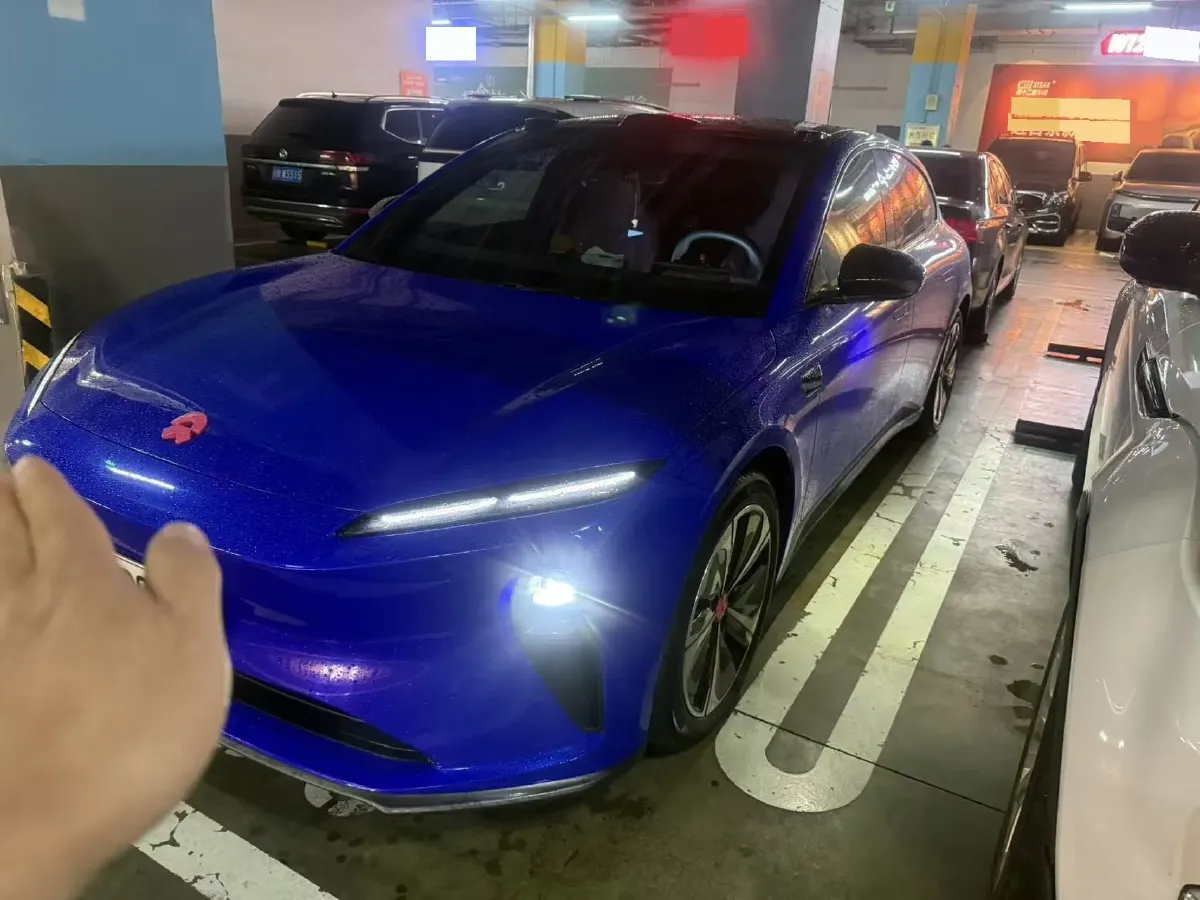 2024 NIO ET5 BEV 75KWH,autocango,china used car exporter,china ev exporter,chinese used car exporter,chinese used ev exporter