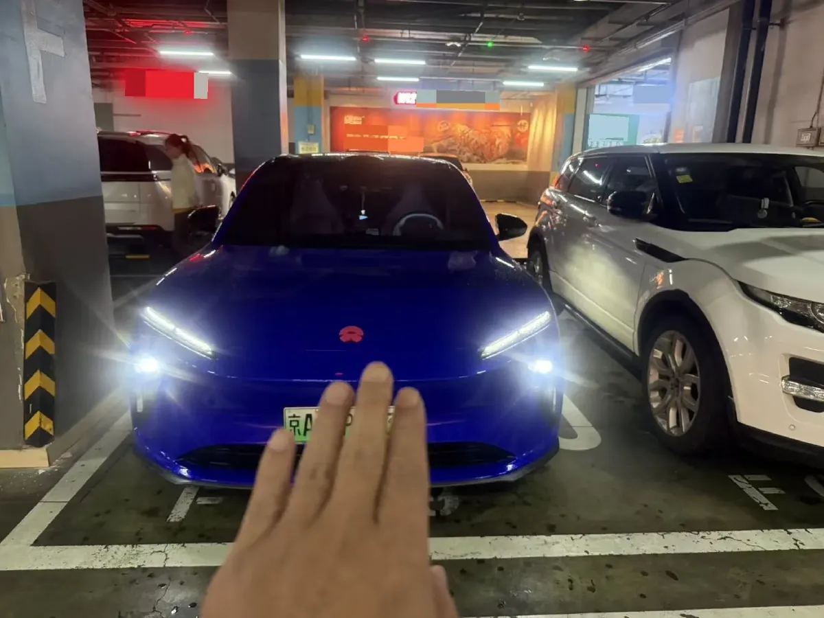 2024 NIO ET5 BEV 75KWH,autocango,china used car exporter,china ev exporter,chinese used car exporter,chinese used ev exporter