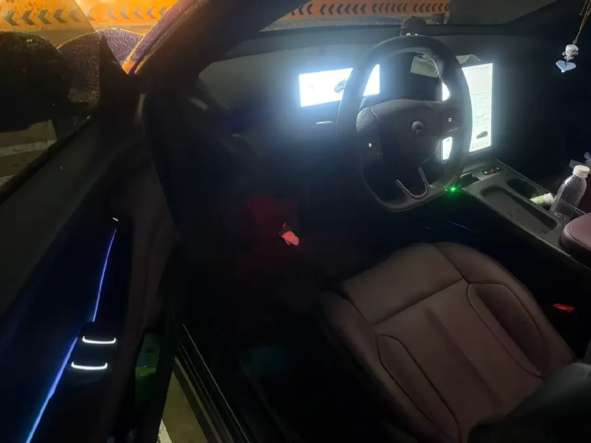 2024 NIO ET5 BEV 75KWH,autocango,china used car exporter,china ev exporter,chinese used car exporter,chinese used ev exporter