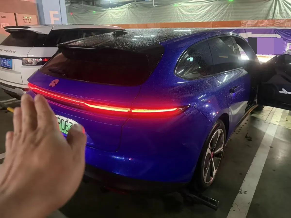 2024 NIO ET5 BEV 75KWH,autocango,china used car exporter,china ev exporter,chinese used car exporter,chinese used ev exporter