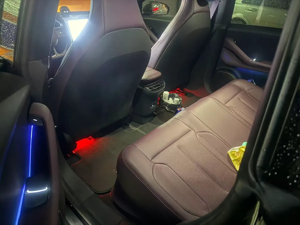 2024 NIO ET5 BEV 75KWH,autocango,china used car exporter,china ev exporter,chinese used car exporter,chinese used ev exporter