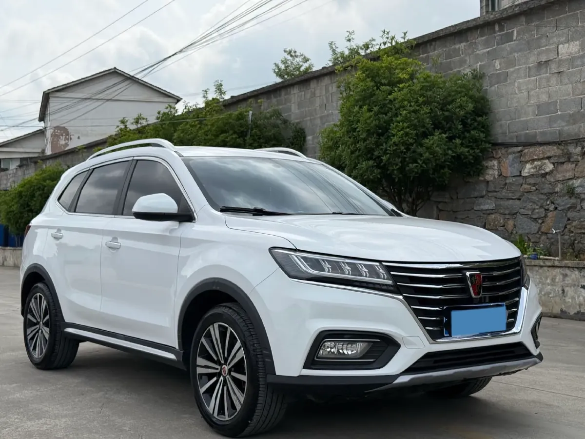 2020 Roewe i6 1.5T 169HP L4 7DCT,autocango,china used car exporter,china ev exporter,chinese used car exporter,chinese used ev exporter