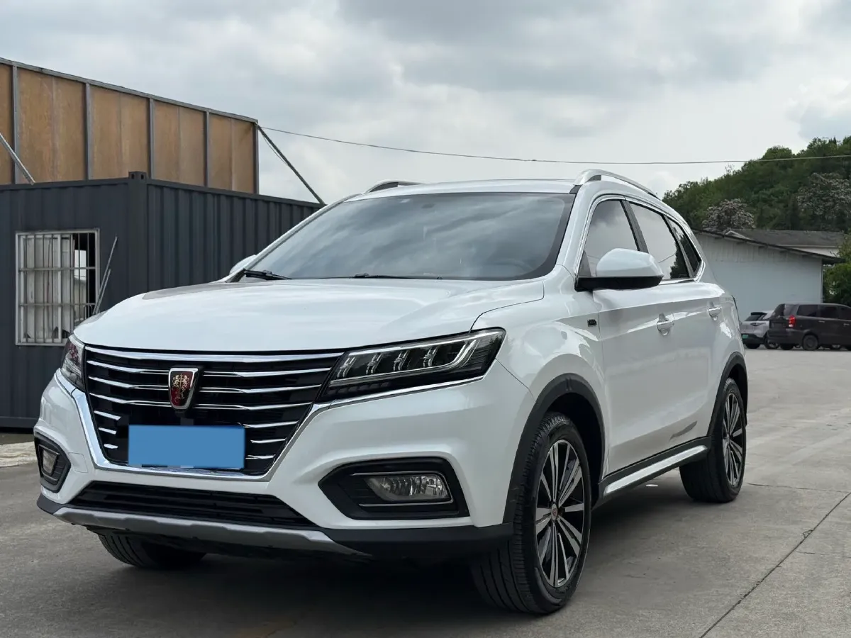 2020 Roewe i6 1.5T 169HP L4 7DCT,autocango,china used car exporter,china ev exporter,chinese used car exporter,chinese used ev exporter