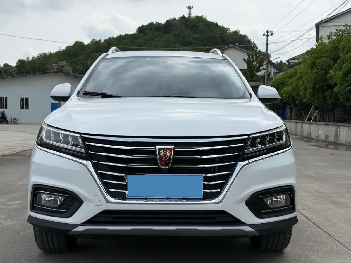 2020 Roewe i6 1.5T 169HP L4 7DCT,autocango,china used car exporter,china ev exporter,chinese used car exporter,chinese used ev exporter