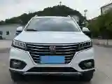 2020 Roewe i6 1.5T 169HP L4 7DCT