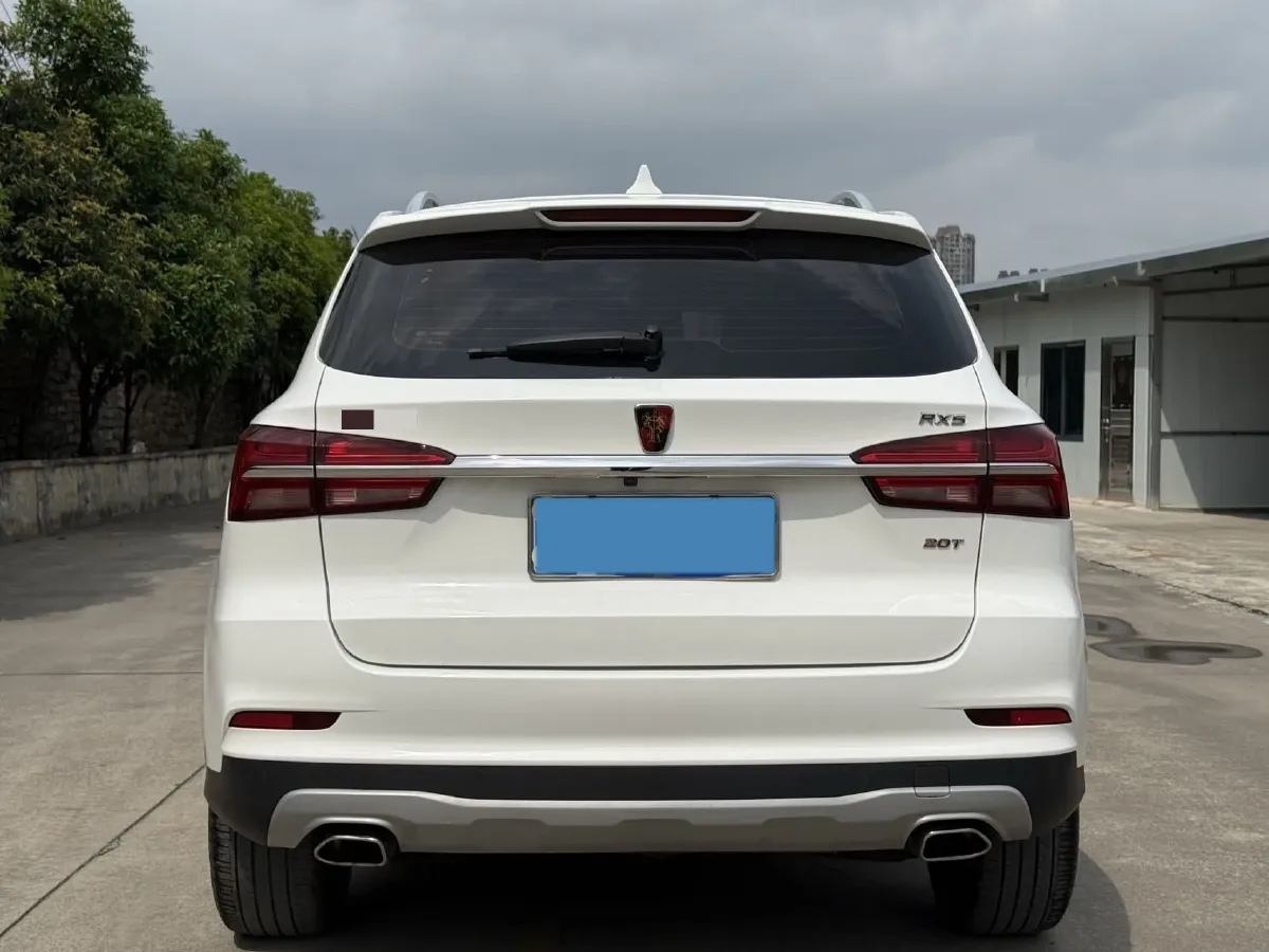 2020 Roewe i6 1.5T 169HP L4 7DCT,autocango,china used car exporter,china ev exporter,chinese used car exporter,chinese used ev exporter