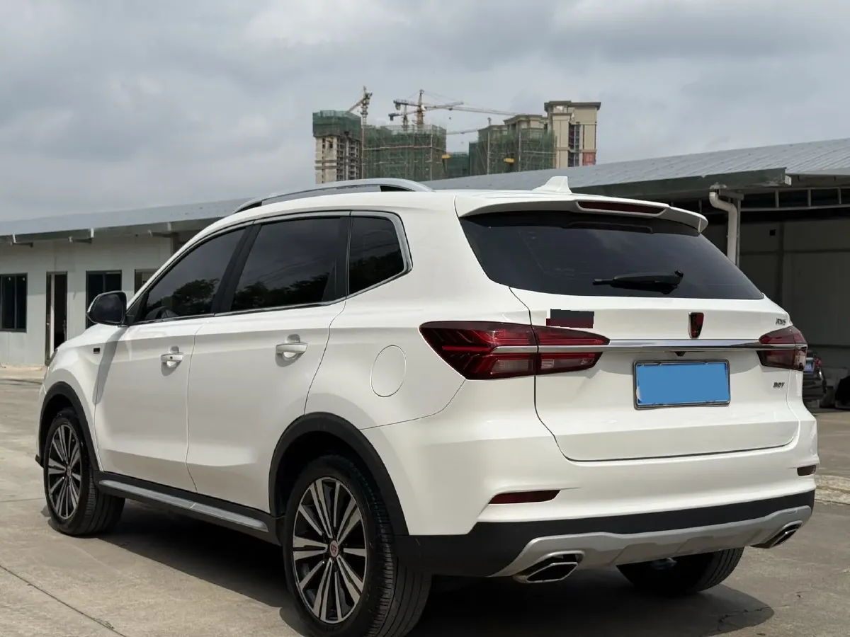 2020 Roewe i6 1.5T 169HP L4 7DCT,autocango,china used car exporter,china ev exporter,chinese used car exporter,chinese used ev exporter