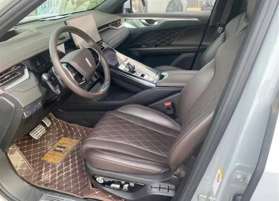 2021 MINI MINI 1.5T 102HP L3 7DCT,autocango,china used car exporter,china ev exporter,chinese used car exporter,chinese used ev exporter