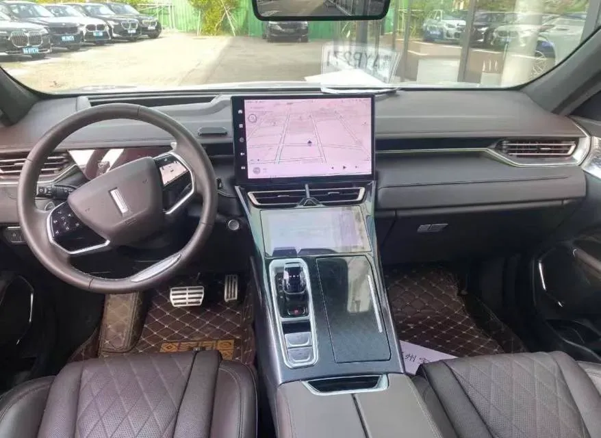 2021 MINI MINI 1.5T 102HP L3 7DCT,autocango,china used car exporter,china ev exporter,chinese used car exporter,chinese used ev exporter