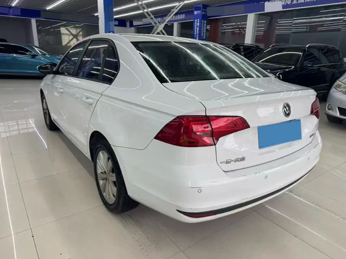 2019 Volkswagen Bora 1.5L 112HP L4 5MT,autocango,china used car exporter,china ev exporter,chinese used car exporter,chinese used ev exporter