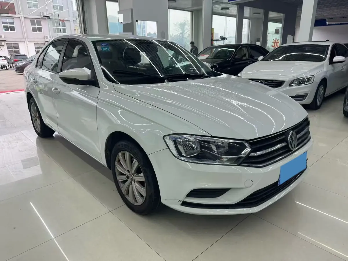 2019 Volkswagen Bora 1.5L 112HP L4 5MT,autocango,china used car exporter,china ev exporter,chinese used car exporter,chinese used ev exporter