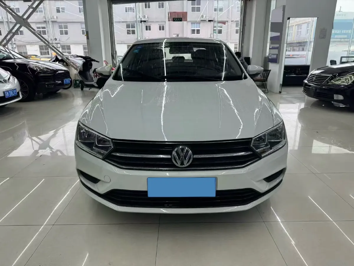 2019 Volkswagen Bora 1.5L 112HP L4 5MT,autocango,china used car exporter,china ev exporter,chinese used car exporter,chinese used ev exporter