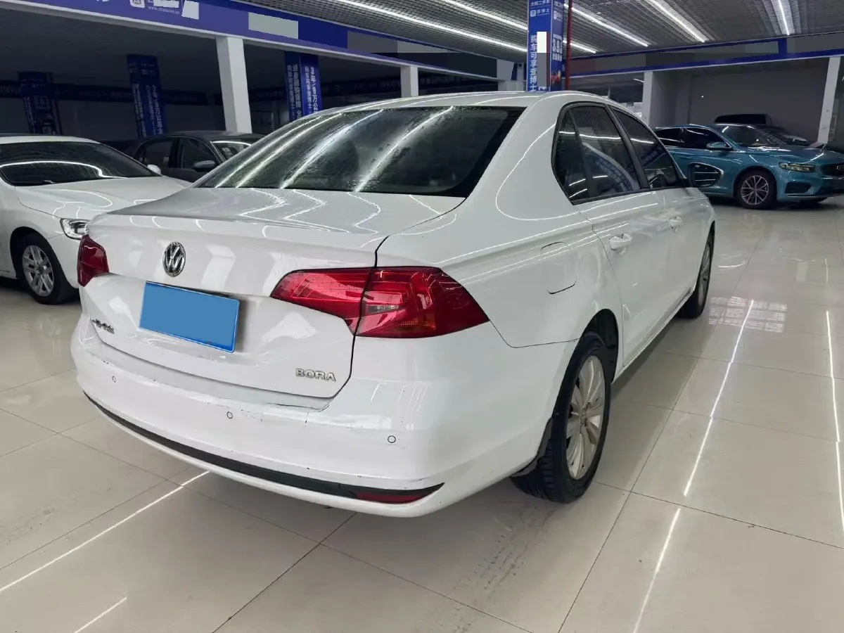 2019 Volkswagen Bora 1.5L 112HP L4 5MT,autocango,china used car exporter,china ev exporter,chinese used car exporter,chinese used ev exporter