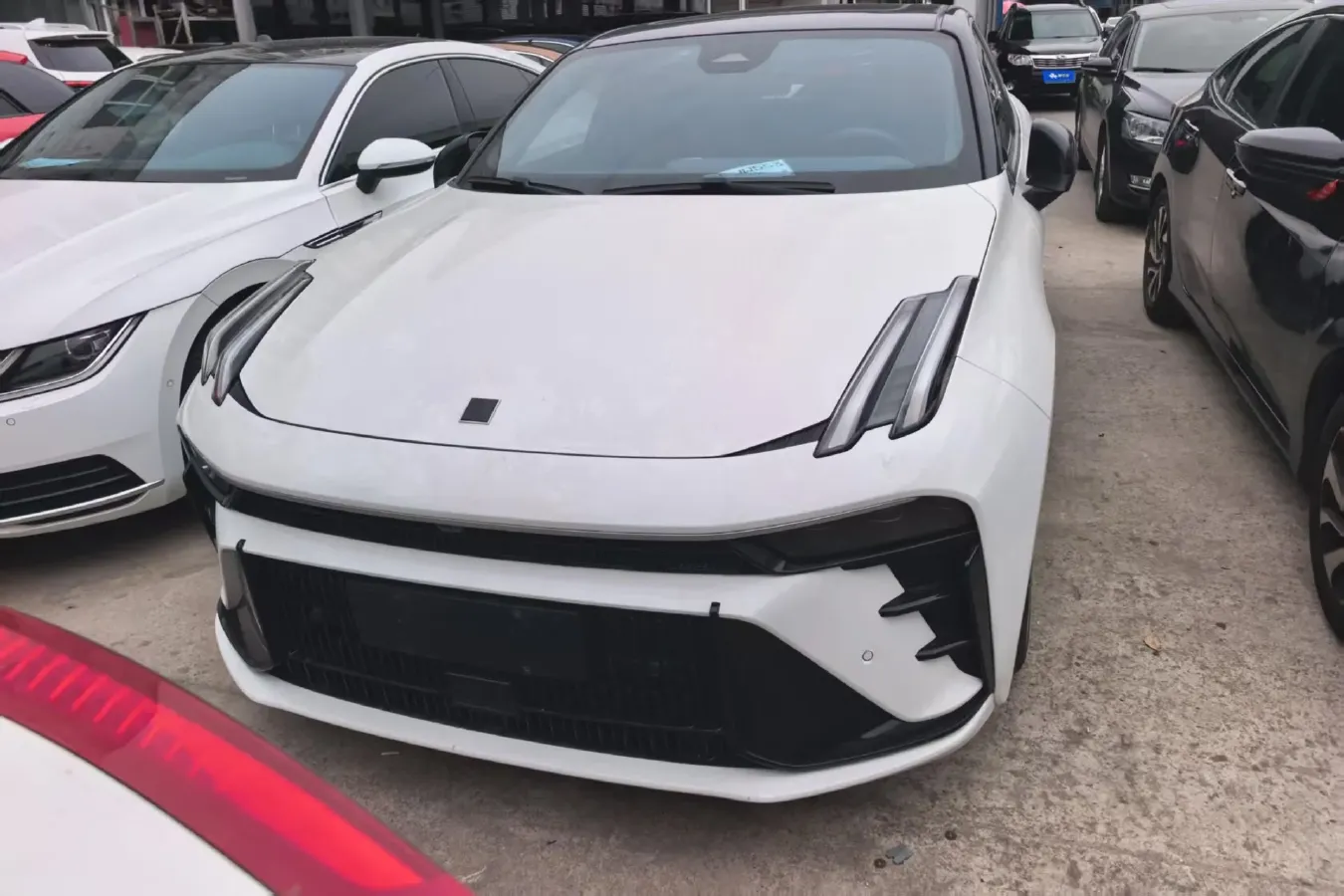 2023 MAXUS G50 1.5T 181HP L4 7DCT,autocango,china used car exporter,china ev exporter,chinese used car exporter,chinese used ev exporter