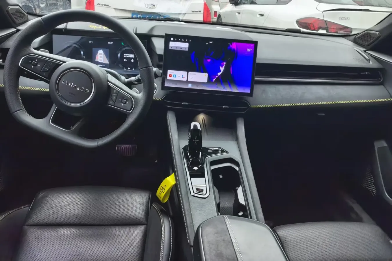 2023 MAXUS G50 1.5T 181HP L4 7DCT,autocango,china used car exporter,china ev exporter,chinese used car exporter,chinese used ev exporter