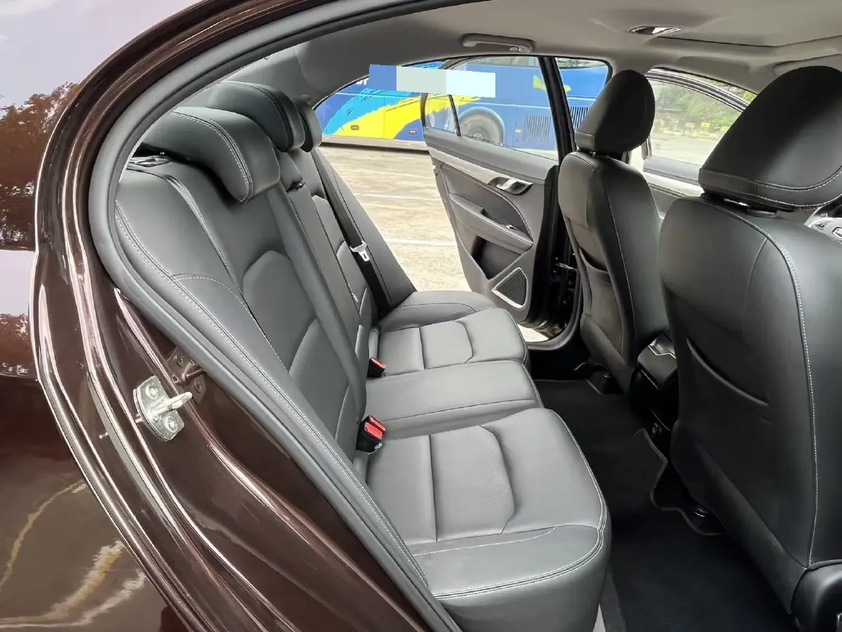 2019 Geely Emgrand 1.5L 109HP L4 CVT,autocango,china used car exporter,china ev exporter,chinese used car exporter,chinese used ev exporter