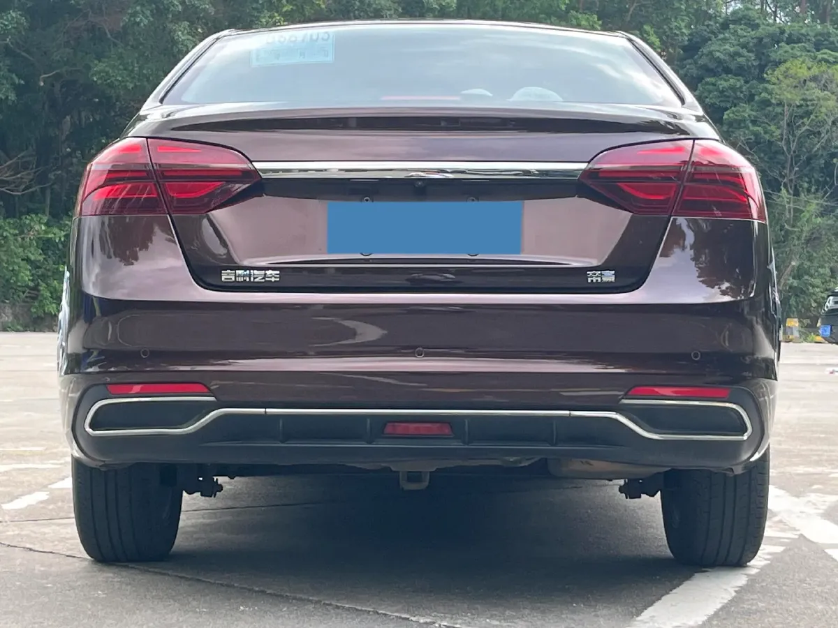 2019 Geely Emgrand 1.5L 109HP L4 CVT,autocango,china used car exporter,china ev exporter,chinese used car exporter,chinese used ev exporter