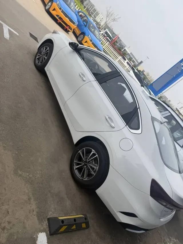 2024 Kia K3 1.5L 115HP L4 CVT,autocango,china used car exporter,china ev exporter,chinese used car exporter,chinese used ev exporter