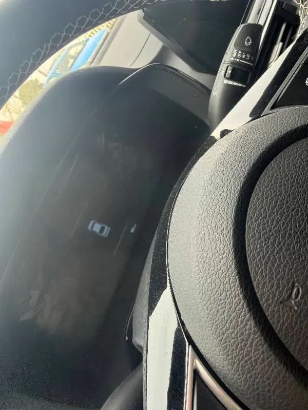 2024 Kia K3 1.5L 115HP L4 CVT,autocango,china used car exporter,china ev exporter,chinese used car exporter,chinese used ev exporter