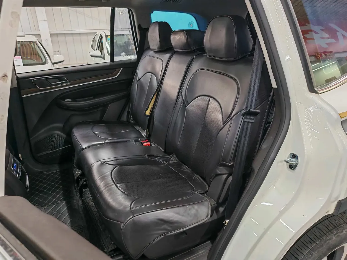 2018 Dongfeng JunFeng E17 BEV 49.93KWH,autocango,china used car exporter,china ev exporter,chinese used car exporter,chinese used ev exporter