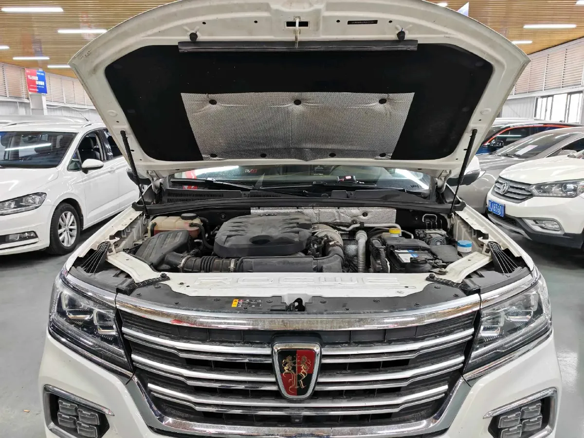 2018 Dongfeng JunFeng E17 BEV 49.93KWH,autocango,china used car exporter,china ev exporter,chinese used car exporter,chinese used ev exporter