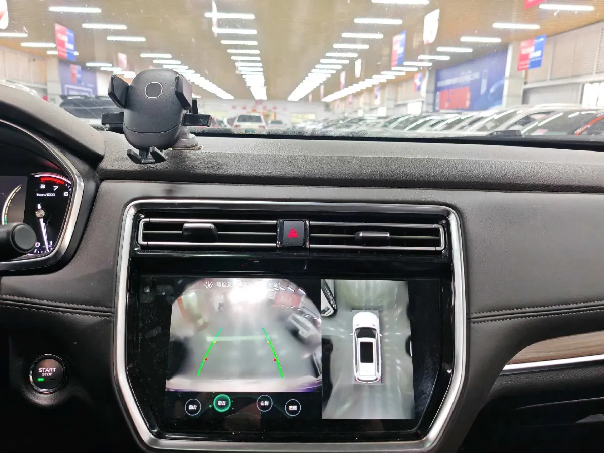 2018 Dongfeng JunFeng E17 BEV 49.93KWH,autocango,china used car exporter,china ev exporter,chinese used car exporter,chinese used ev exporter