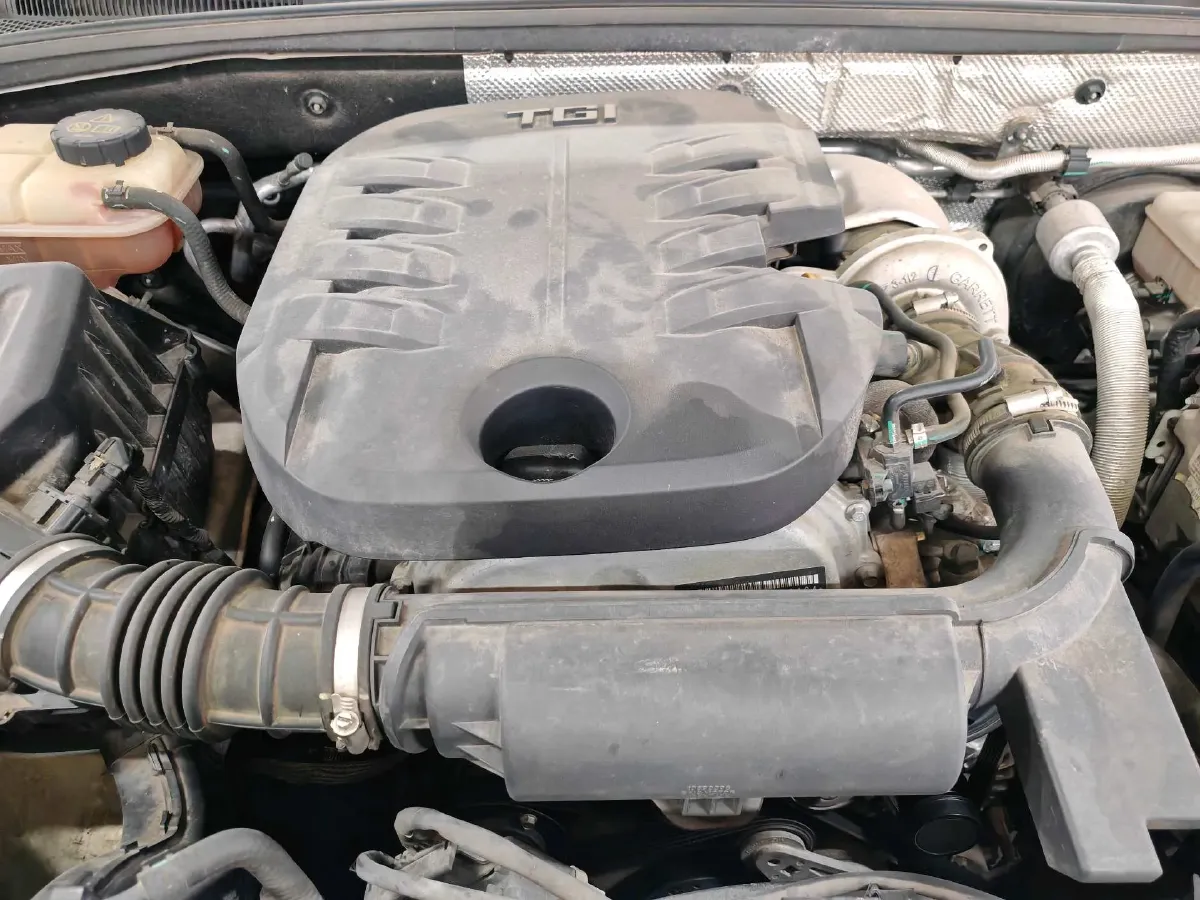 2018 Dongfeng JunFeng E17 BEV 49.93KWH,autocango,china used car exporter,china ev exporter,chinese used car exporter,chinese used ev exporter