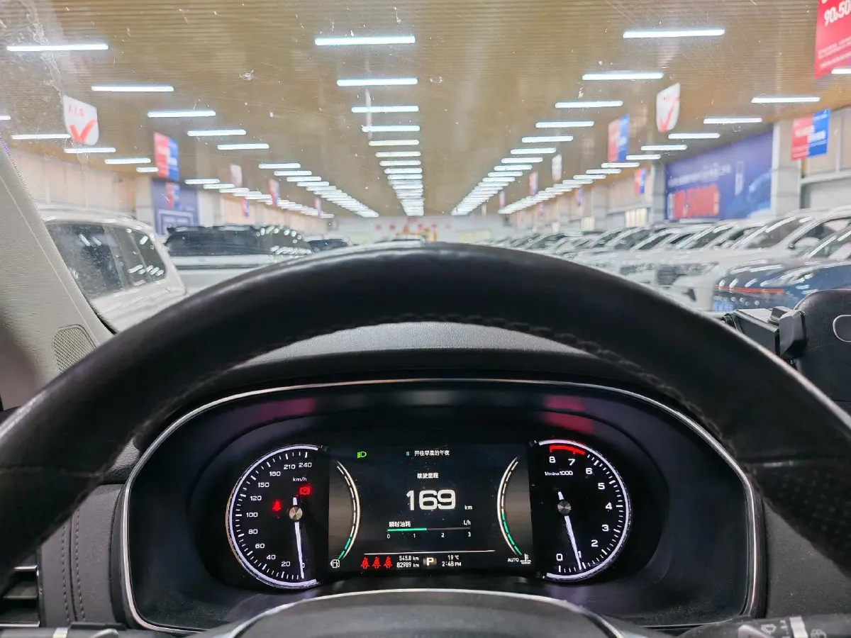 2018 Dongfeng JunFeng E17 BEV 49.93KWH,autocango,china used car exporter,china ev exporter,chinese used car exporter,chinese used ev exporter