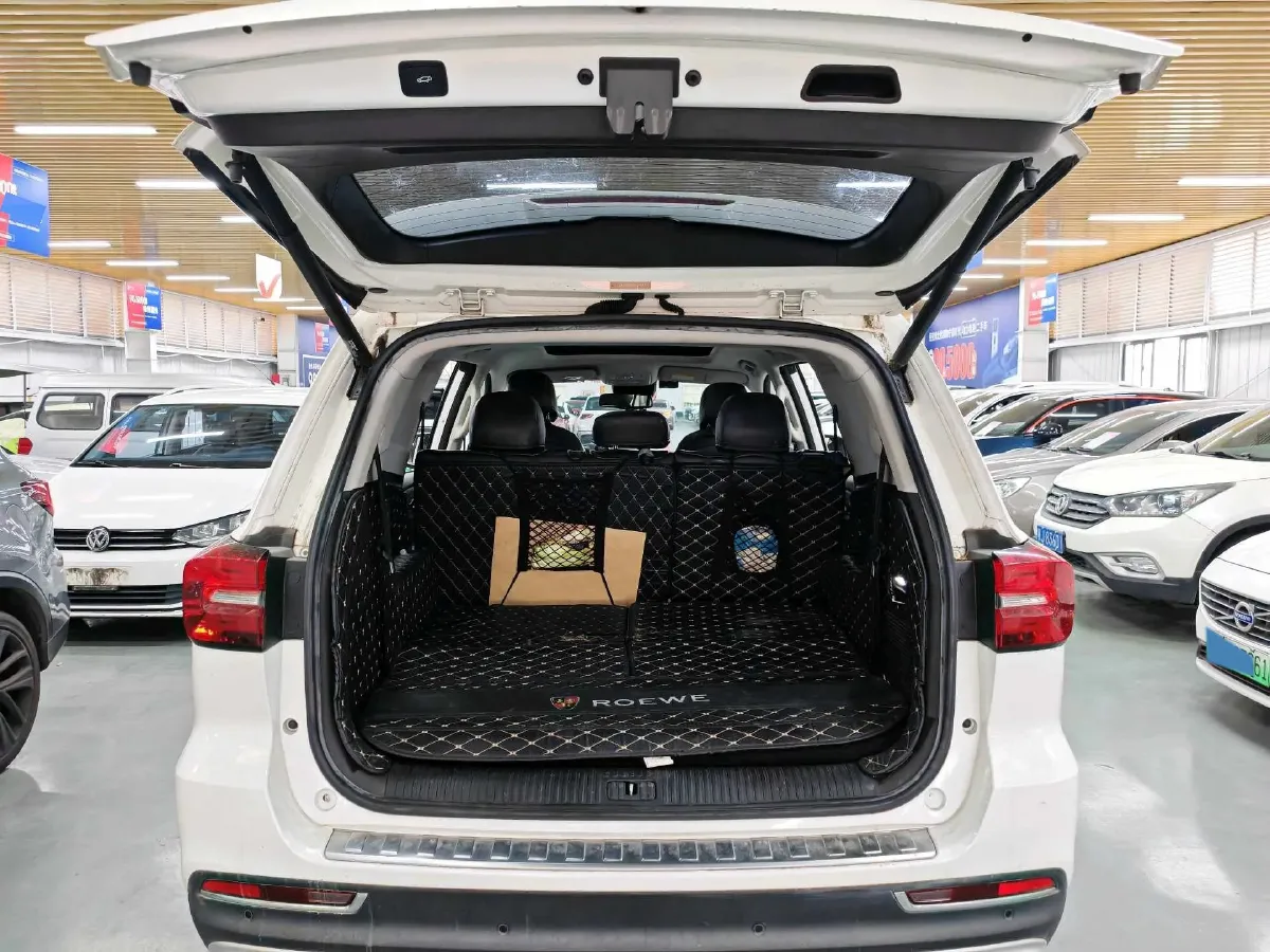 2018 Dongfeng JunFeng E17 BEV 49.93KWH,autocango,china used car exporter,china ev exporter,chinese used car exporter,chinese used ev exporter