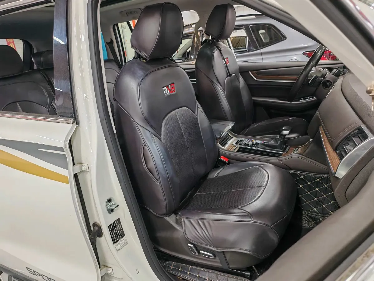 2018 Dongfeng JunFeng E17 BEV 49.93KWH,autocango,china used car exporter,china ev exporter,chinese used car exporter,chinese used ev exporter