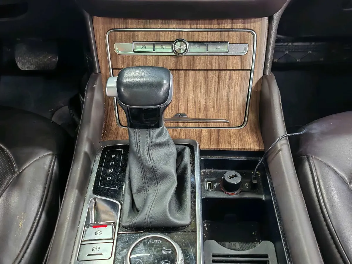 2018 Dongfeng JunFeng E17 BEV 49.93KWH,autocango,china used car exporter,china ev exporter,chinese used car exporter,chinese used ev exporter