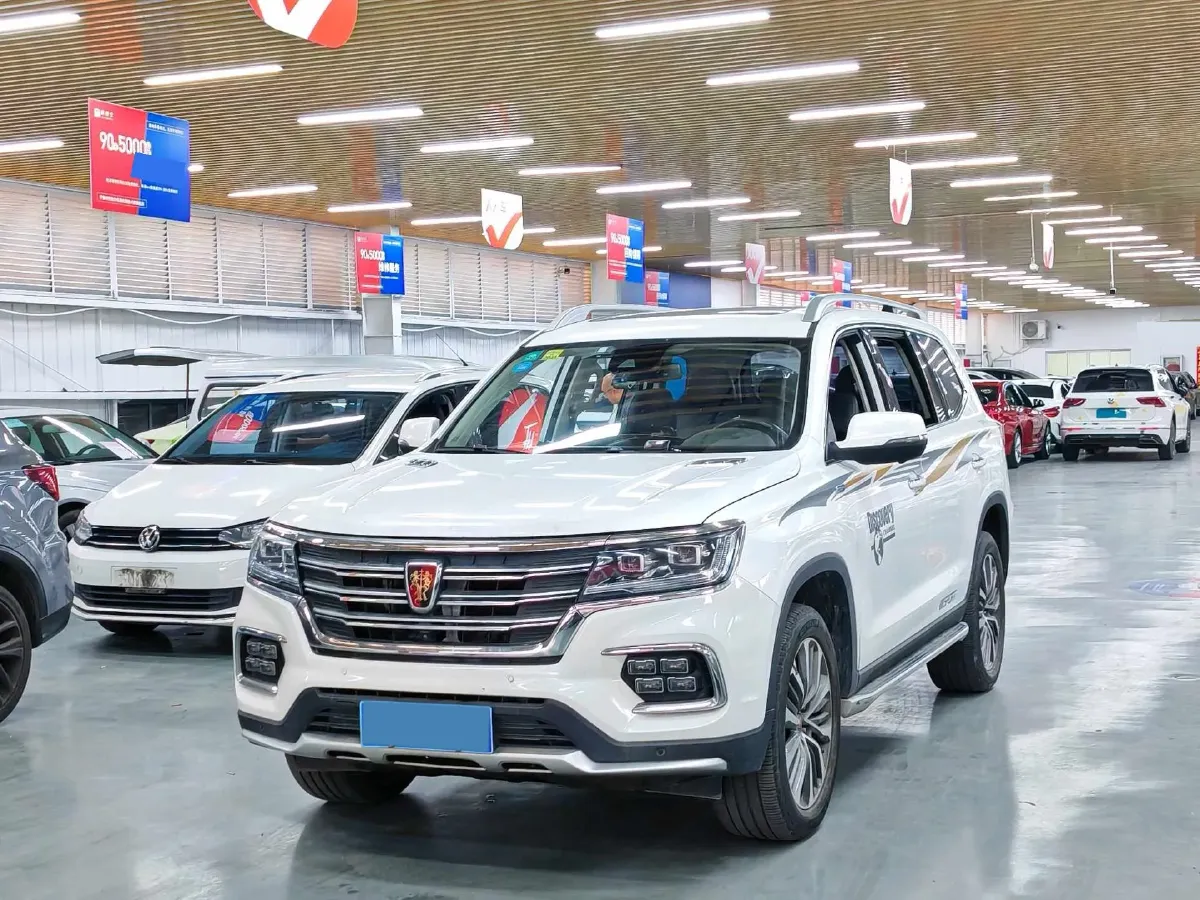 2018 Dongfeng JunFeng E17 BEV 49.93KWH,autocango,china used car exporter,china ev exporter,chinese used car exporter,chinese used ev exporter