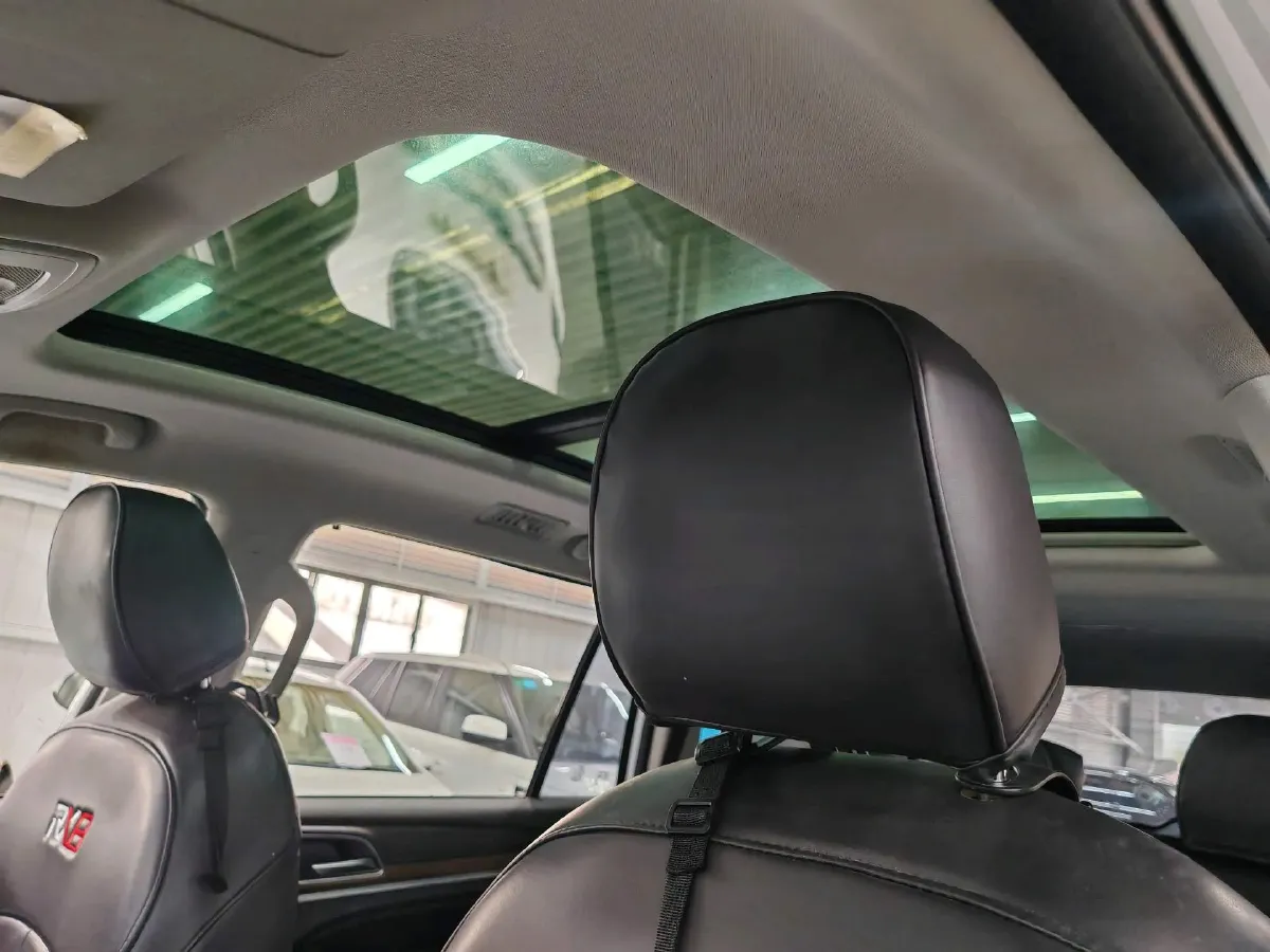 2018 Dongfeng JunFeng E17 BEV 49.93KWH,autocango,china used car exporter,china ev exporter,chinese used car exporter,chinese used ev exporter