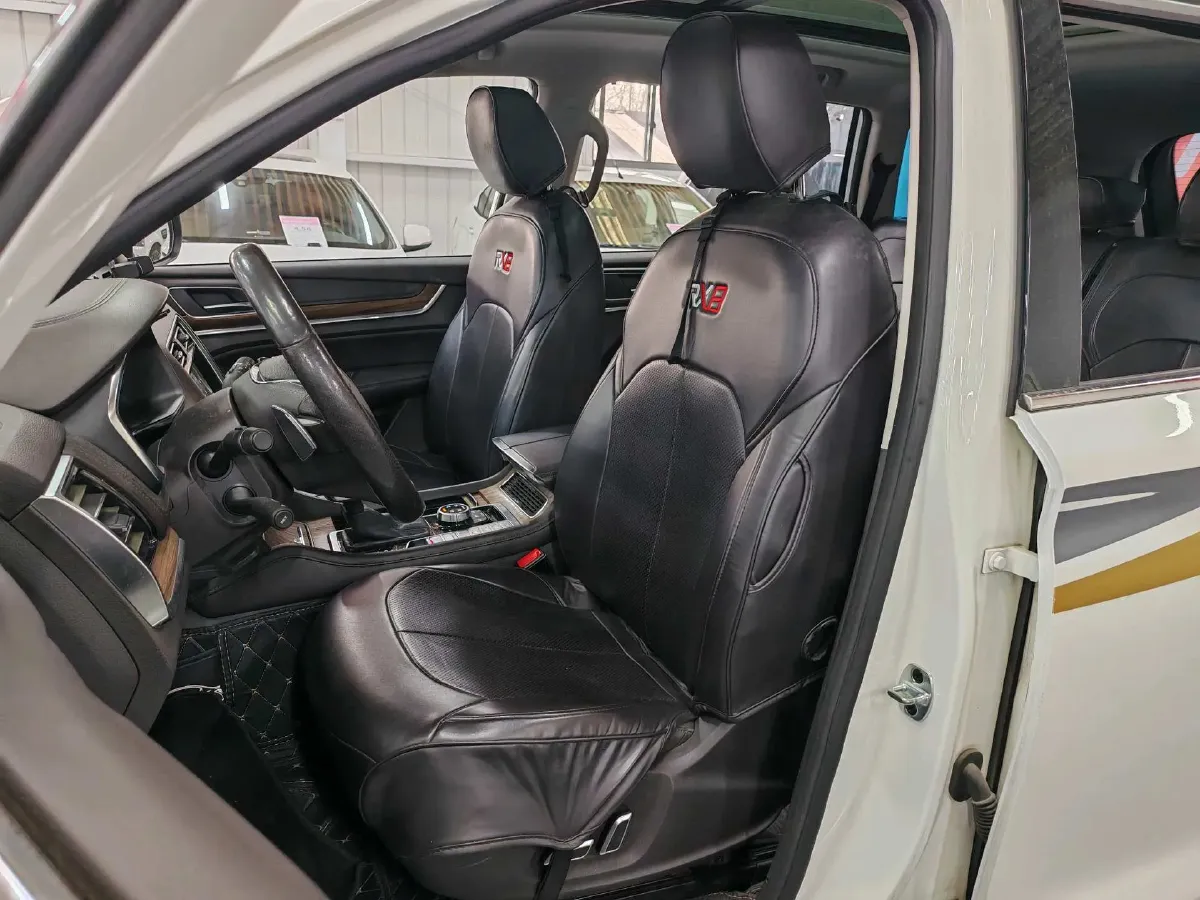 2018 Dongfeng JunFeng E17 BEV 49.93KWH,autocango,china used car exporter,china ev exporter,chinese used car exporter,chinese used ev exporter