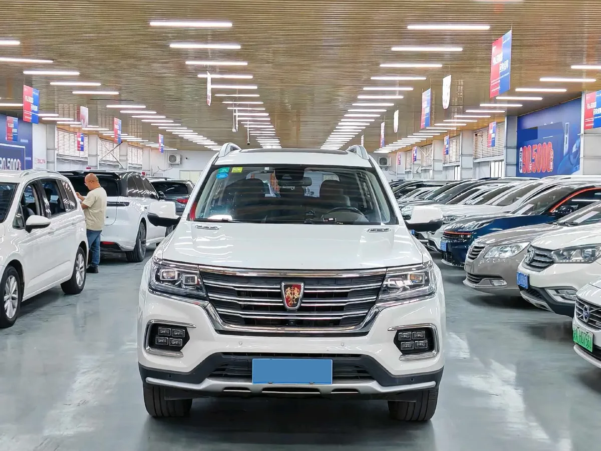 2018 Dongfeng JunFeng E17 BEV 49.93KWH,autocango,china used car exporter,china ev exporter,chinese used car exporter,chinese used ev exporter