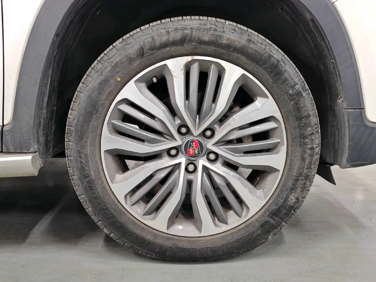 2018 Dongfeng JunFeng E17 BEV 49.93KWH,autocango,china used car exporter,china ev exporter,chinese used car exporter,chinese used ev exporter