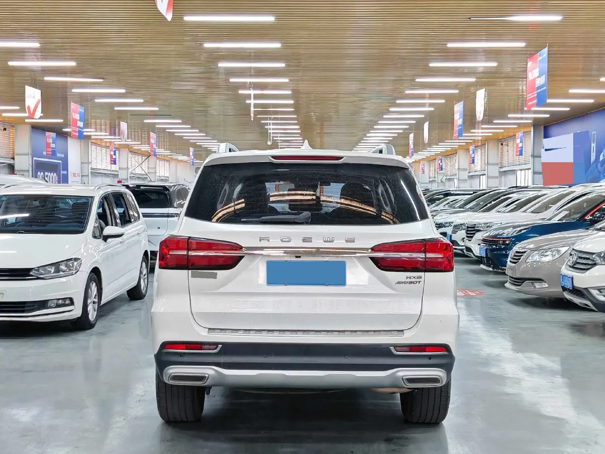 2018 Dongfeng JunFeng E17 BEV 49.93KWH,autocango,china used car exporter,china ev exporter,chinese used car exporter,chinese used ev exporter