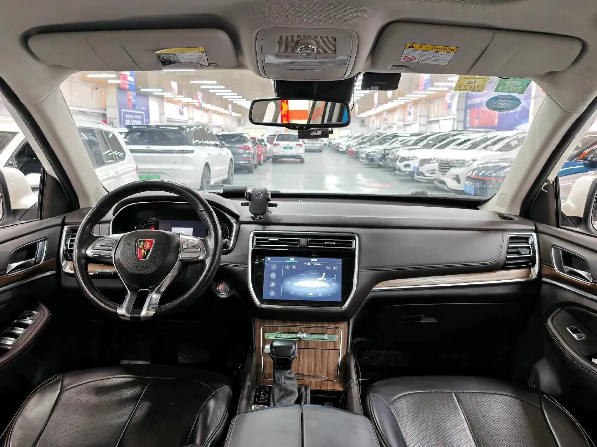 2018 Dongfeng JunFeng E17 BEV 49.93KWH,autocango,china used car exporter,china ev exporter,chinese used car exporter,chinese used ev exporter