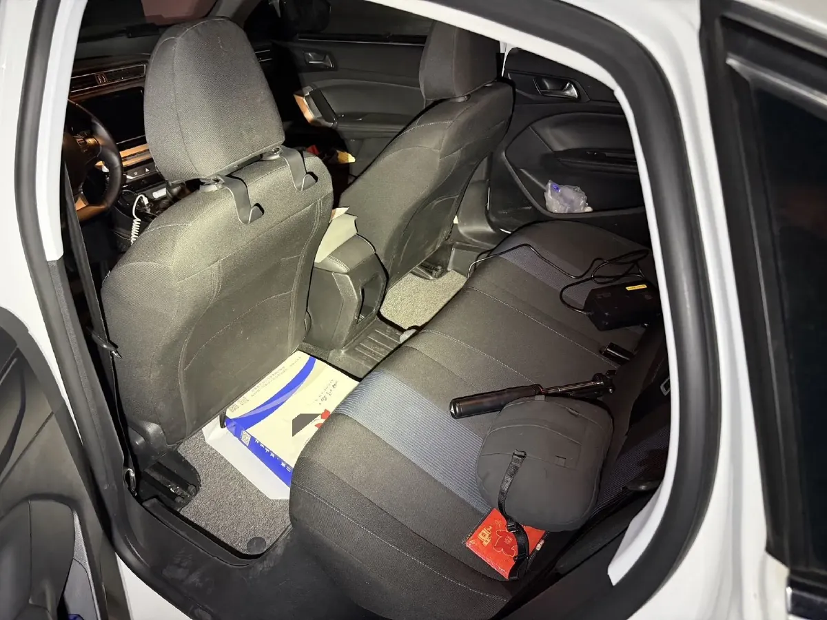 2018 Peugeot 308 1.6L 117HP L4 6AT,autocango,china used car exporter,china ev exporter,chinese used car exporter,chinese used ev exporter