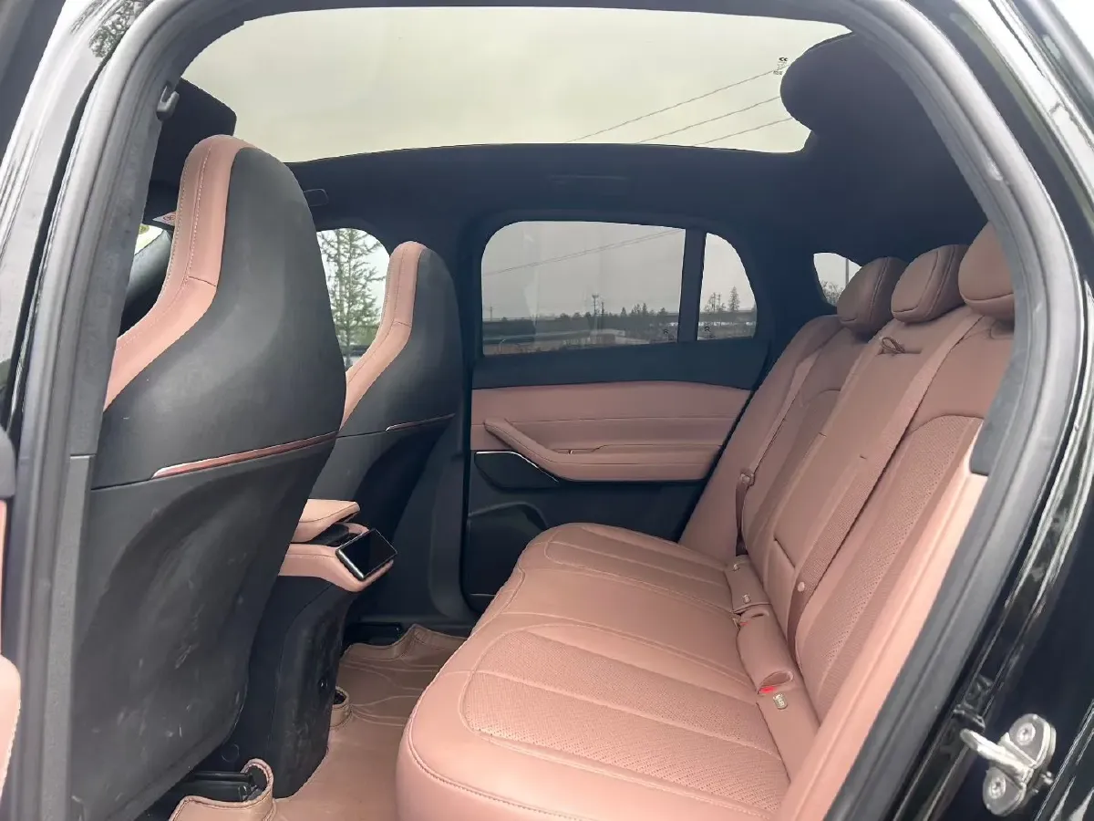 2024 NIO EC6 BEV 75KWH,autocango,china used car exporter,china ev exporter,chinese used car exporter,chinese used ev exporter